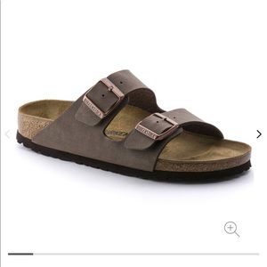 Birkenstock Arizona
